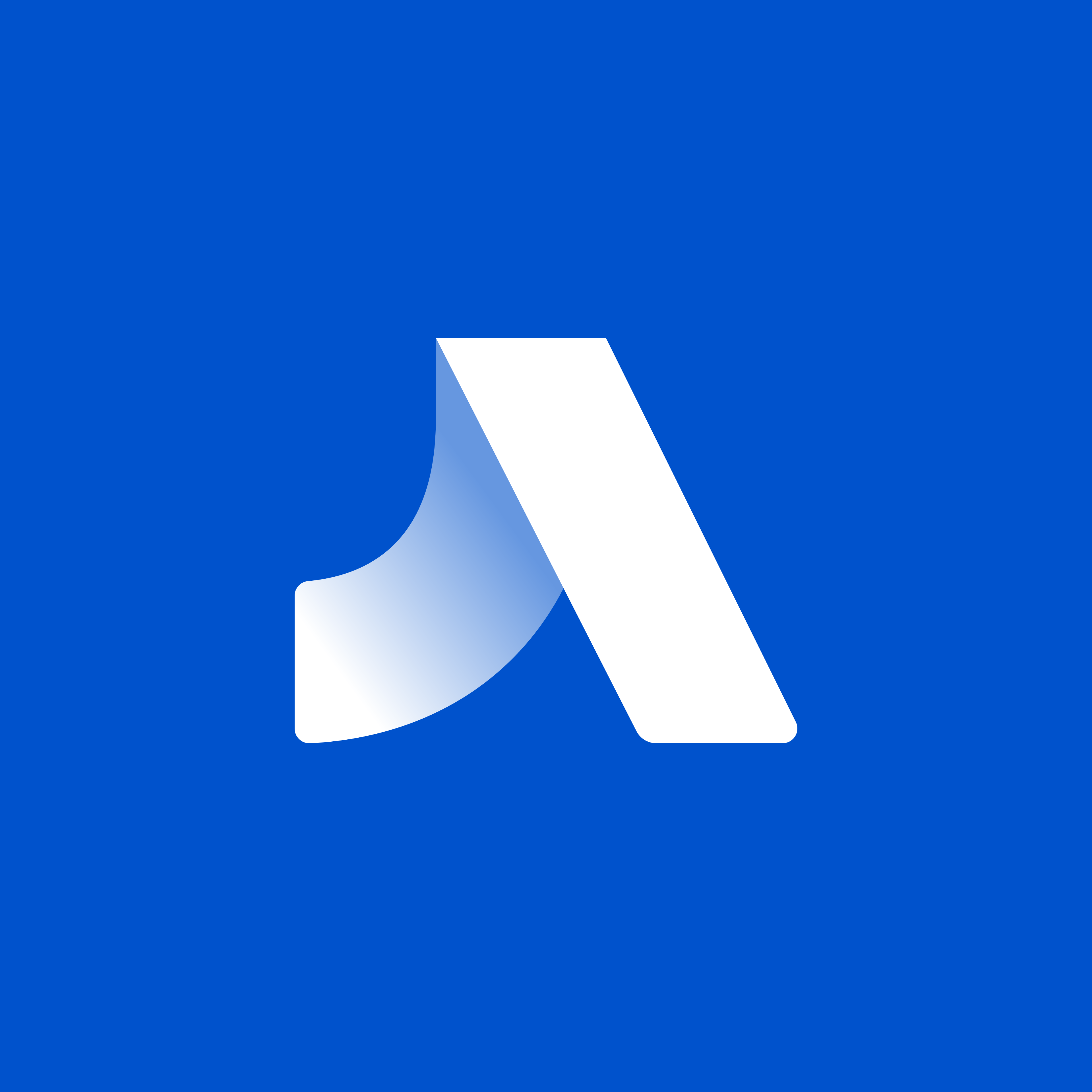 Altassian
