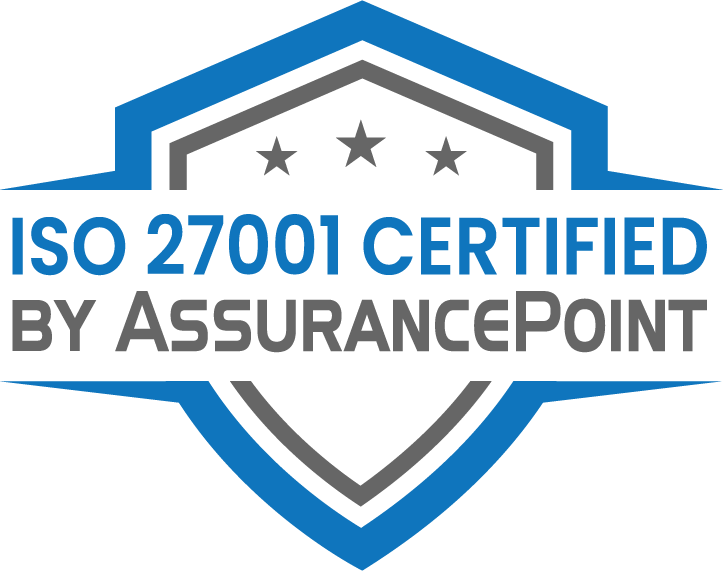 ISO 27001