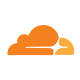 Cloudflare