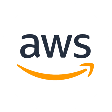 Amazon Web Services, Inc.