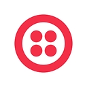 Segment (Twilio)