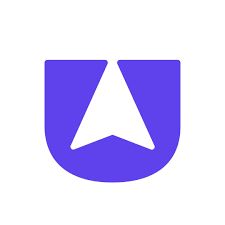 Userback Pty Ltd