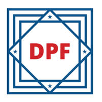 DPF