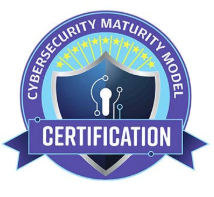 CMMC
