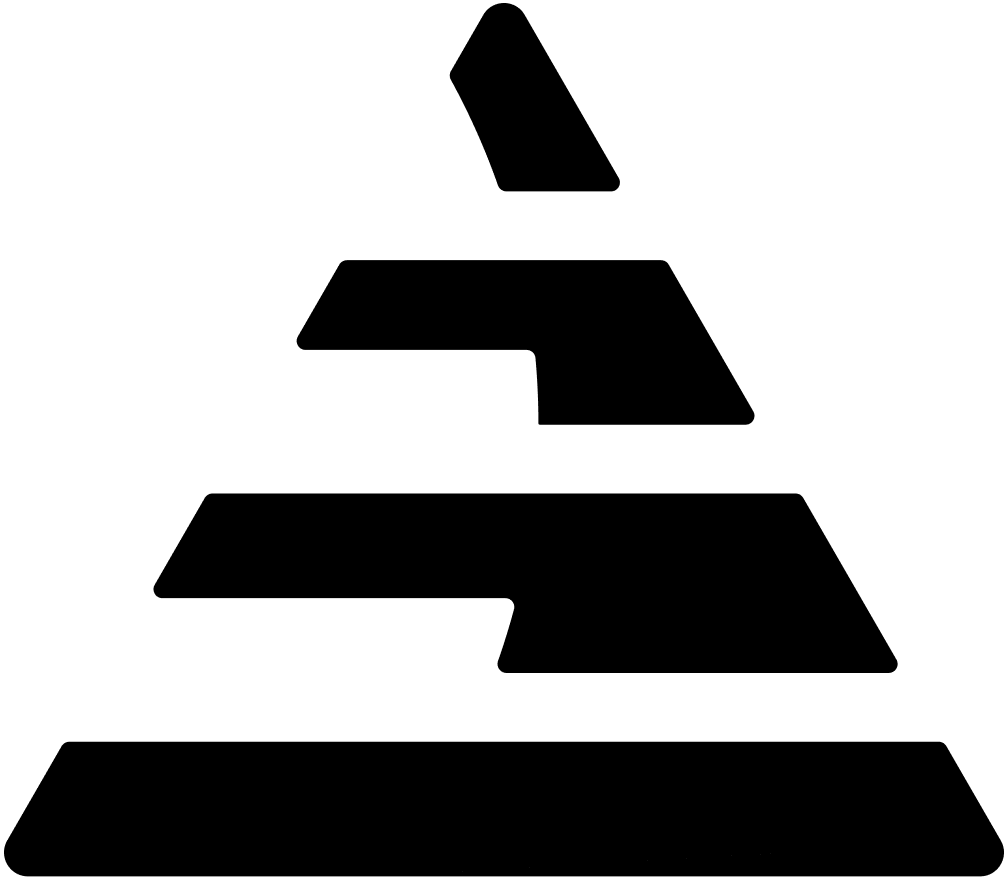 Hyperspell Logo
