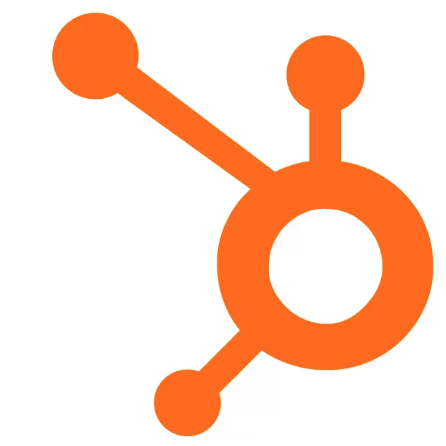HubSpot