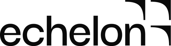 Echelon AI Logo