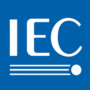 IEC 62443-4-1 - BE