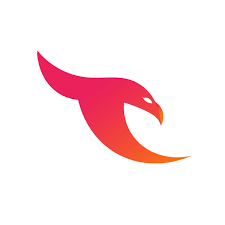Prisma Browser(Talon)