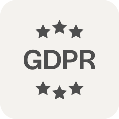 GDPR