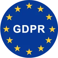 GDPR