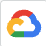 Google Cloud Platform