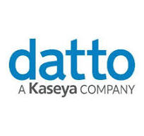 Datto(Autotask, RMM, BCDR)