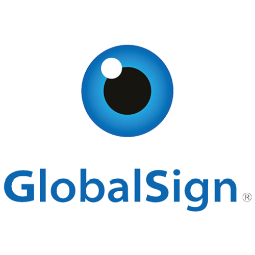 GlobalSign