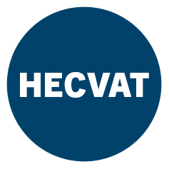 HECVAT