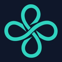 Octavus