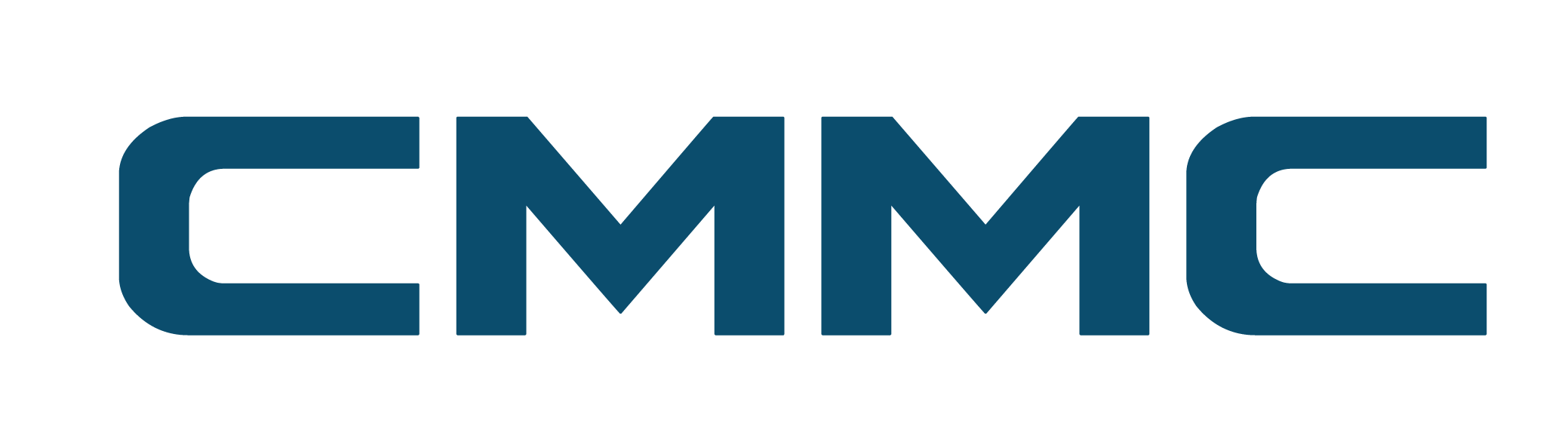 CMMC