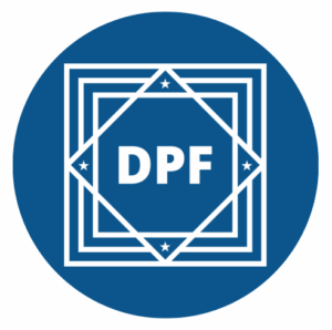 DPF