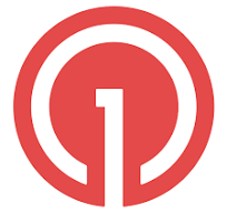 OneSignal