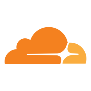 Cloudflare, Inc.