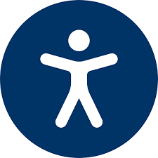 Accessibility Statement