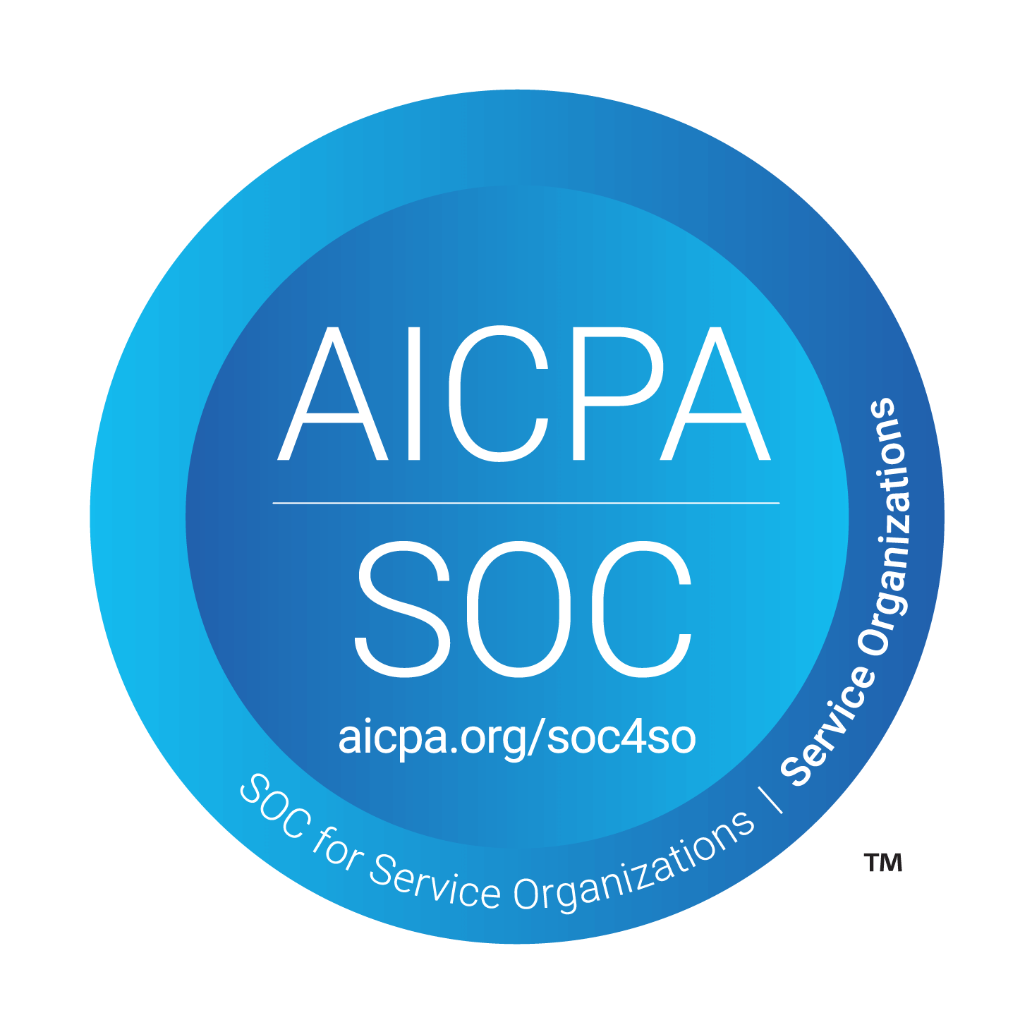 SOC 2 Type 2