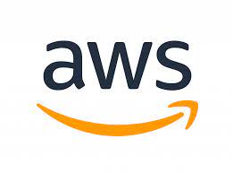 Amazon Web Services
