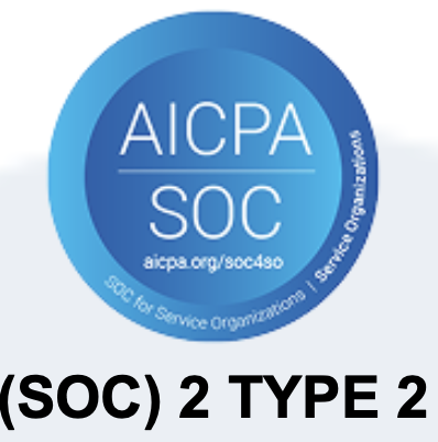 SOC 2 Type 2