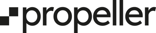 company logo Logo
