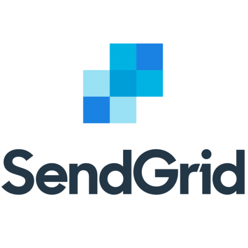 Sendgrid