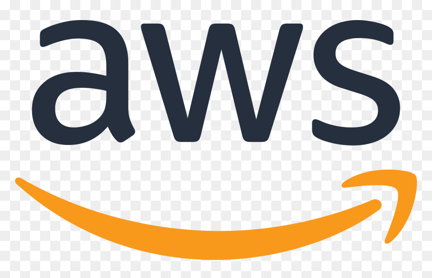 Amazon Web Services