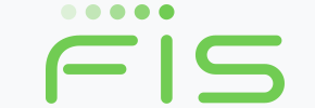 FIS Global