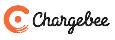 Chargebee.com