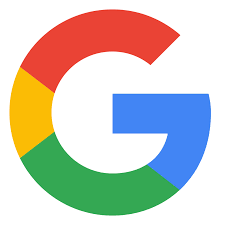 Google Workspace