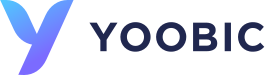 company logo Logo