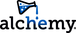 Alchemy Logo