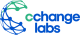 company logo Logo