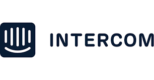 Intercom