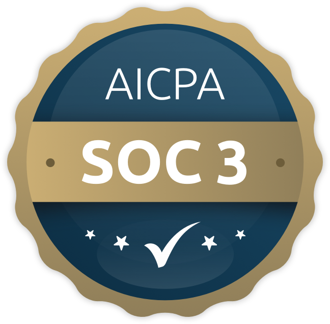 SOC 3