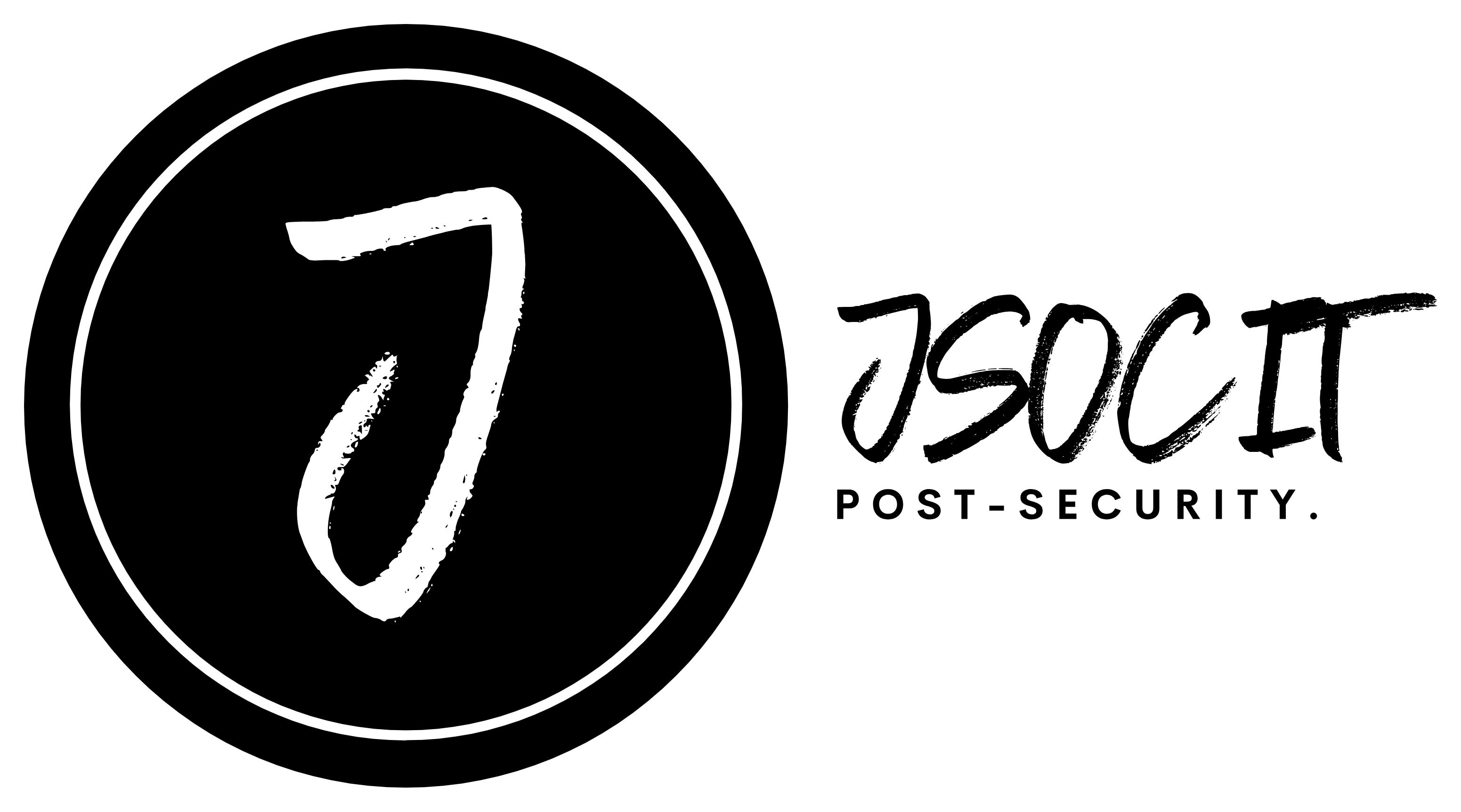 company logo Logo