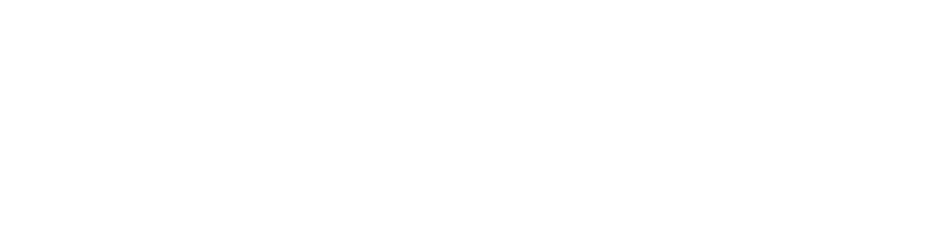 Company logo Logo