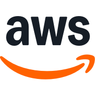 Amazon Web Services