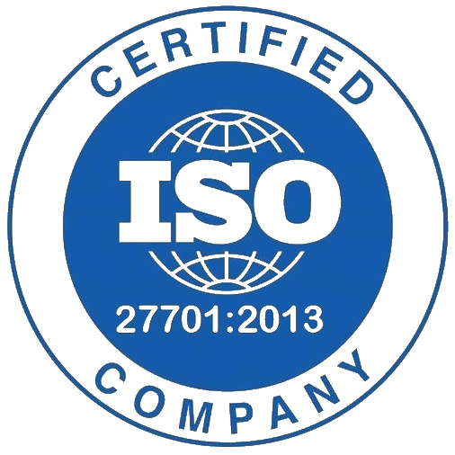 ISO 27701