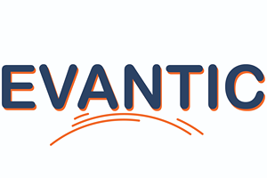 company logo Logo