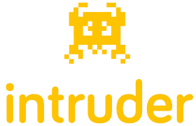 Intruder.io