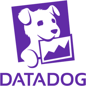 DataDog