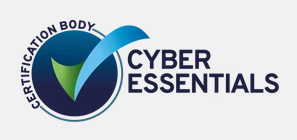 UK Cyber Essentials