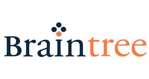 Braintreepayments.com