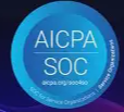 SOC 1 Type 2