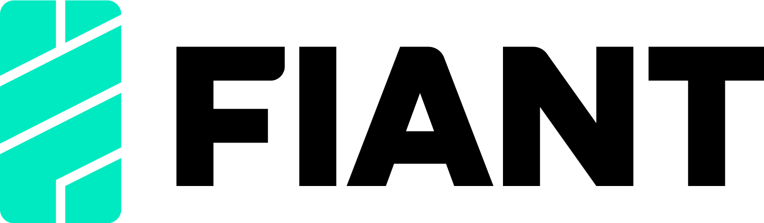 Fiant Logo